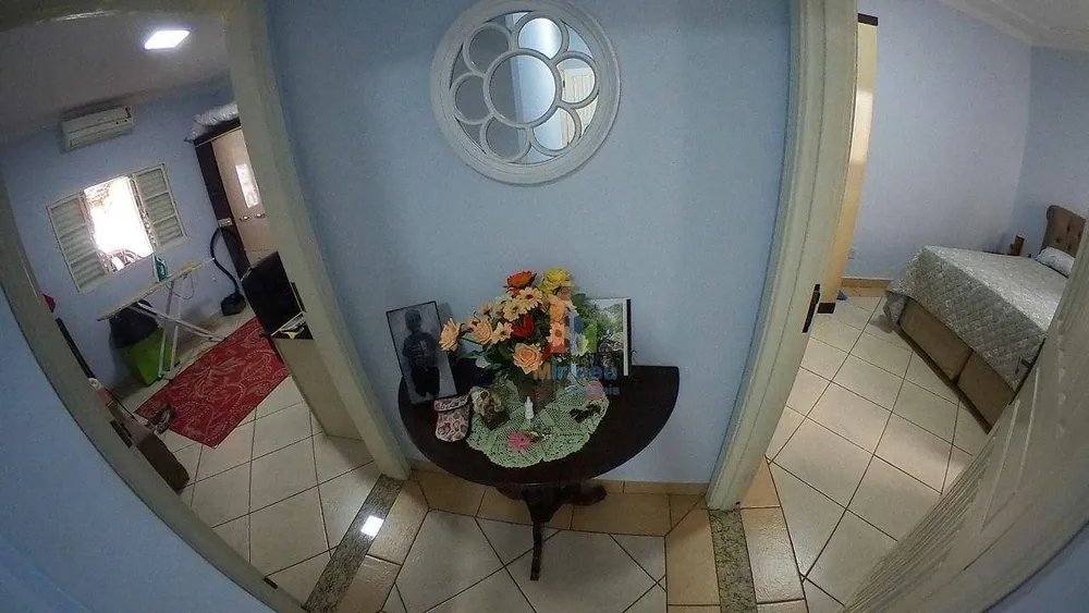 Casa, 2 quartos, 128 m² - Foto 11