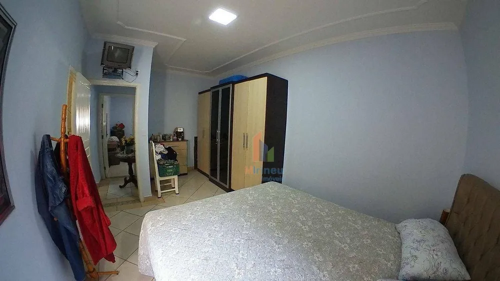 Casa, 2 quartos, 128 m² - Foto 15