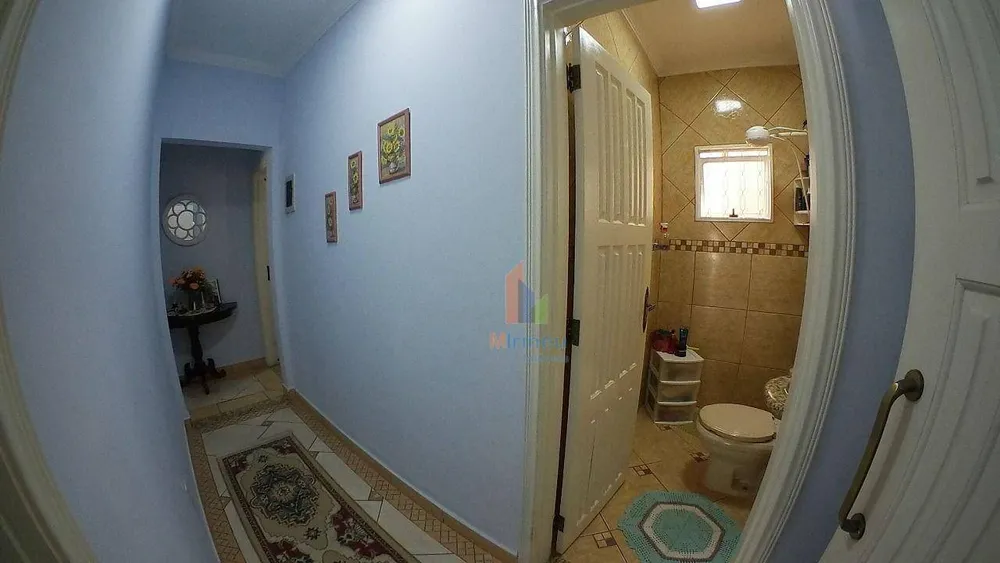 Casa, 2 quartos, 128 m² - Foto 13