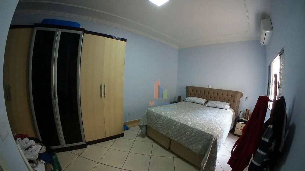 Casa, 2 quartos, 128 m² - Foto 14