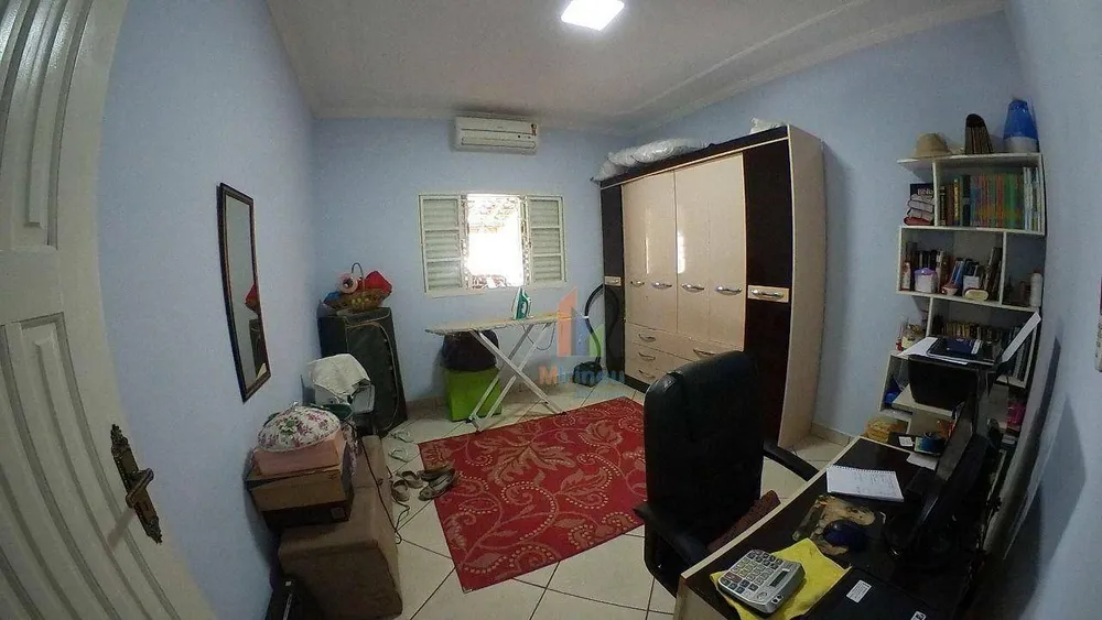 Casa, 2 quartos, 128 m² - Foto 12