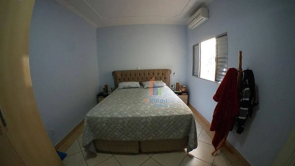 Casa, 2 quartos, 128 m² - Foto 16