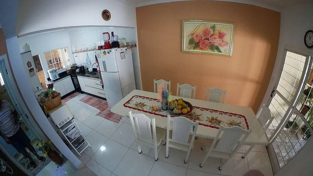Casa, 2 quartos, 128 m² - Foto 6