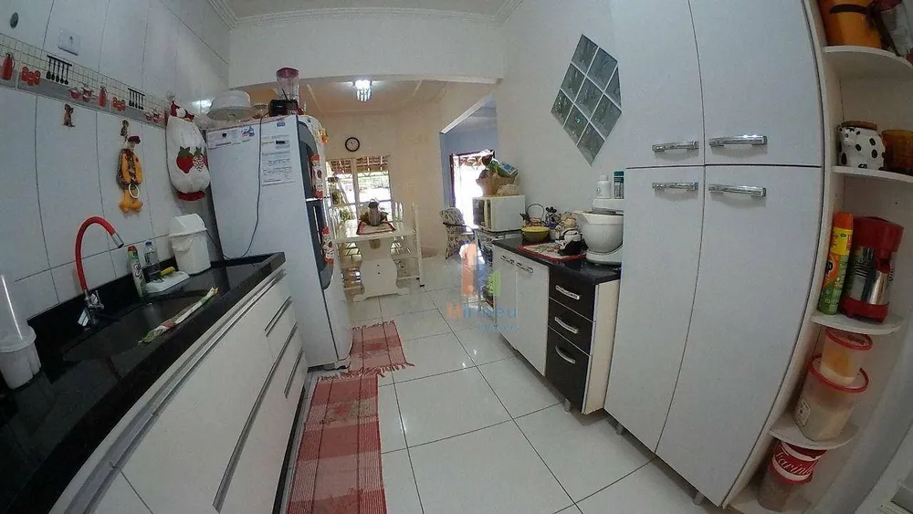 Casa, 2 quartos, 128 m² - Foto 9