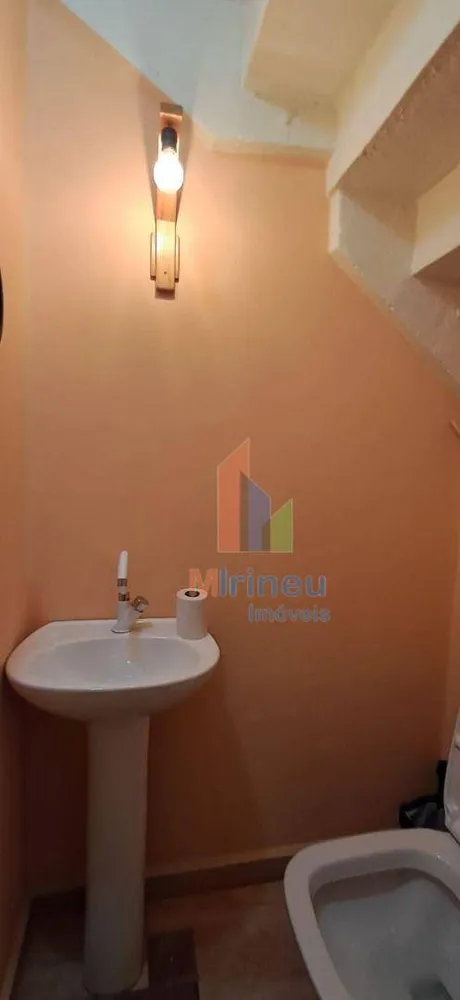 Casa de Condomínio, 2 quartos - Foto 8