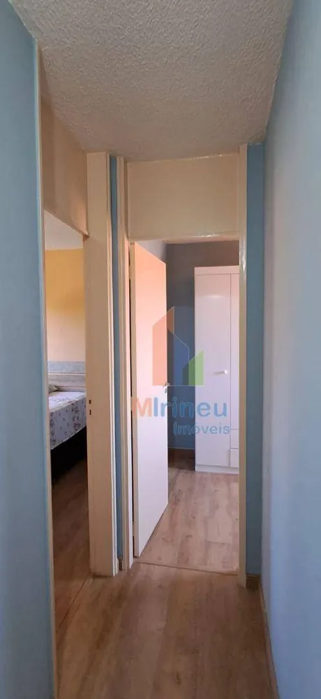 Casa de Condomínio, 2 quartos - Foto 3