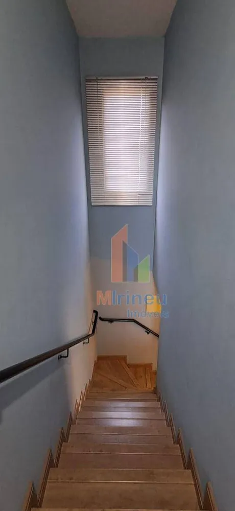 Casa de Condomínio, 2 quartos - Foto 7