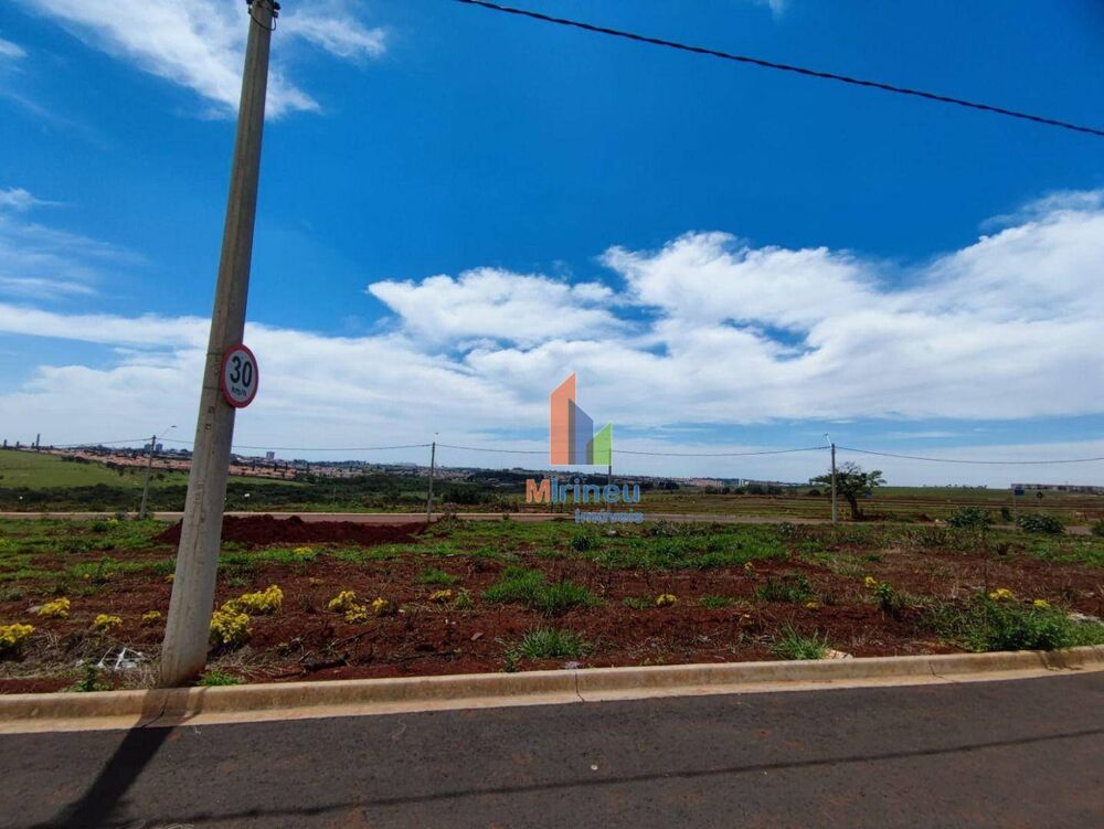 Terreno, 160 m² - Foto 2
