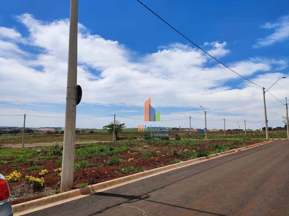 Terreno, 160 m² - Foto 4