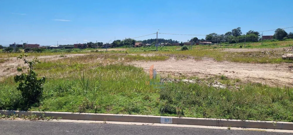 Terreno, 841 m² - Foto 3