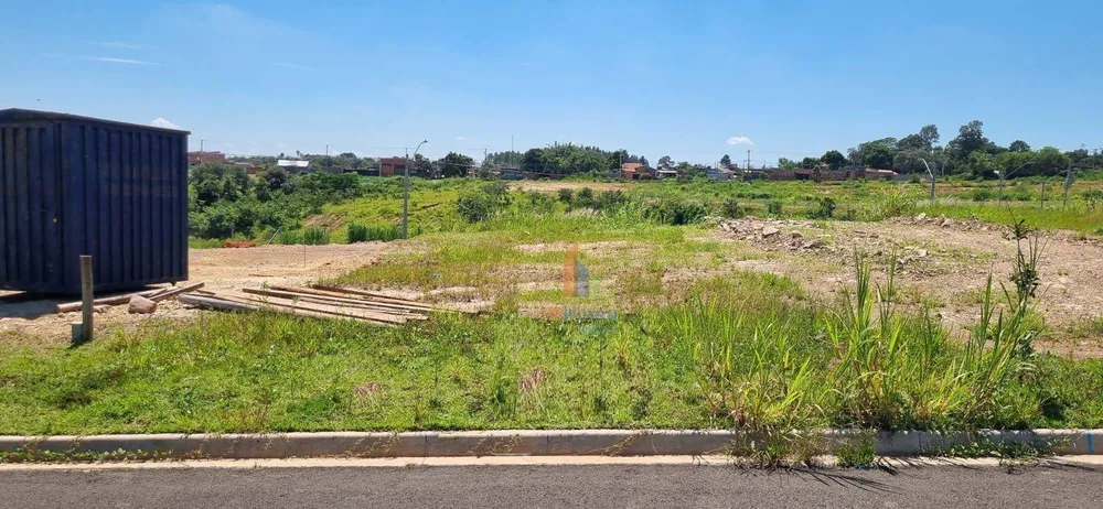 Terreno, 841 m² - Foto 2