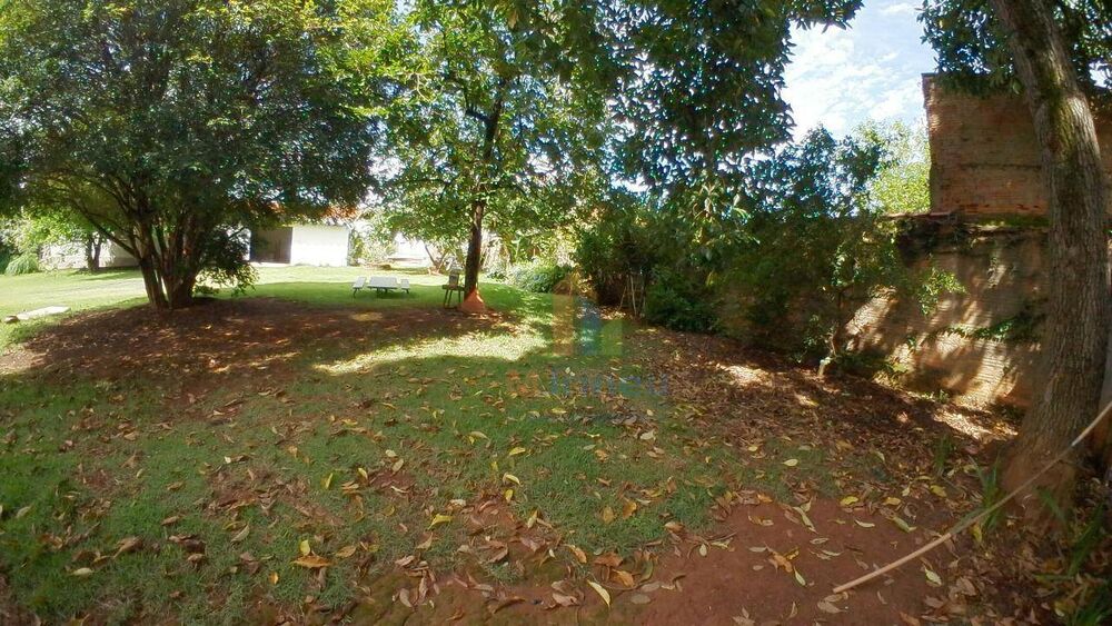 Terreno, 1140 m² - Foto 2