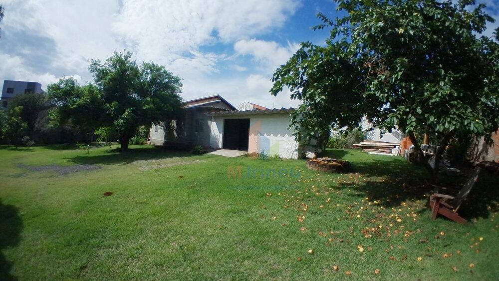 Terreno, 1140 m² - Foto 3