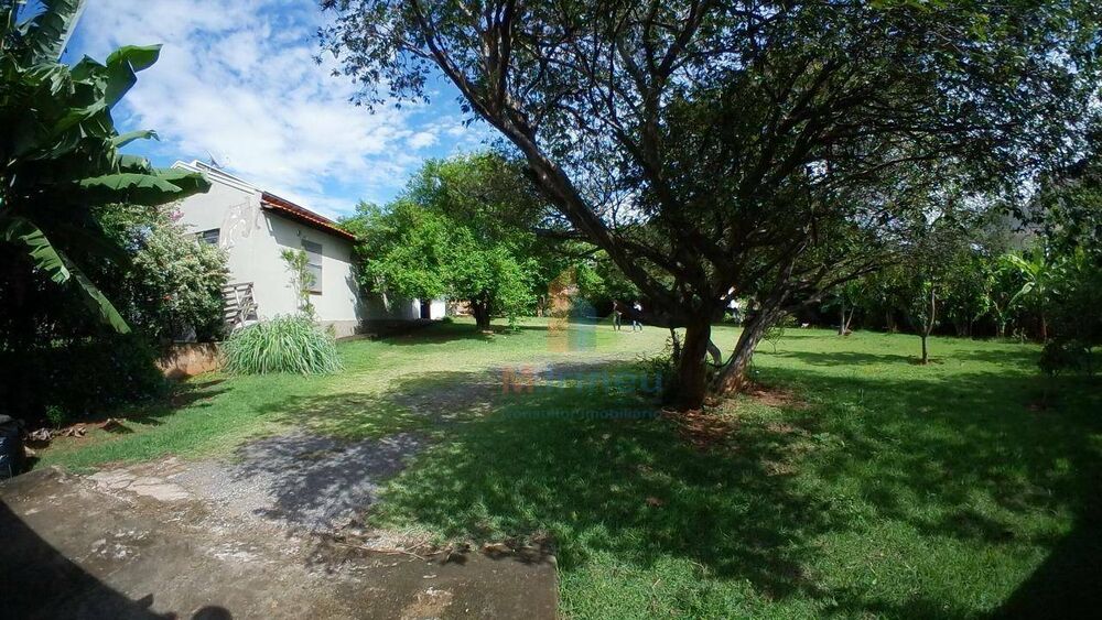 Terreno, 1140 m² - Foto 5