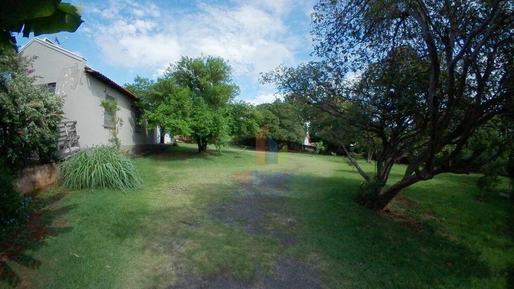 Terreno, 1140 m² - Foto 4