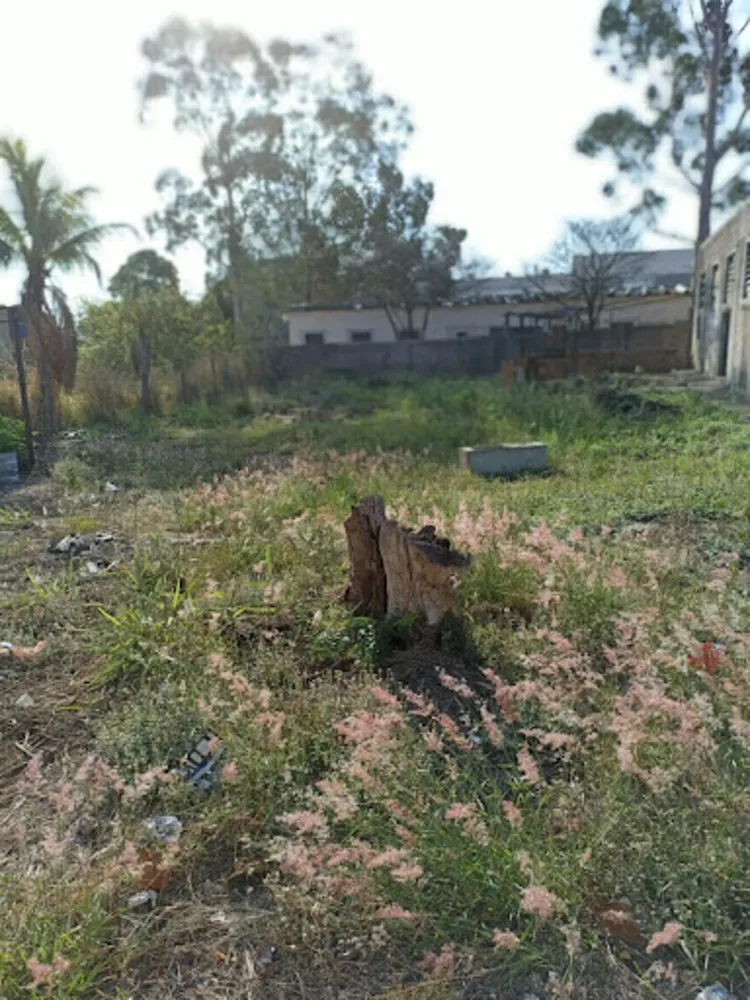 Terreno, 1000 m² - Foto 10