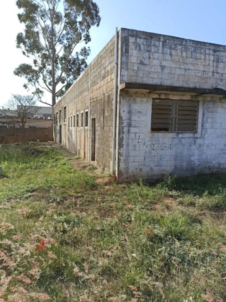 Terreno, 1000 m² - Foto 5