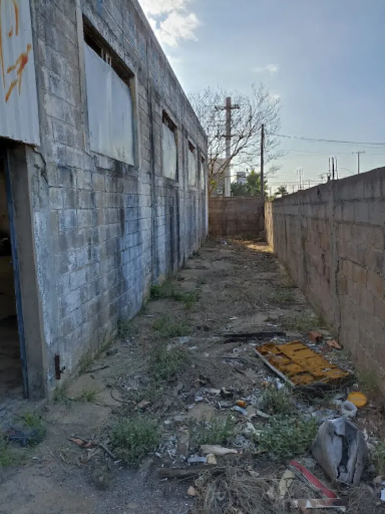 Terreno, 1000 m² - Foto 11