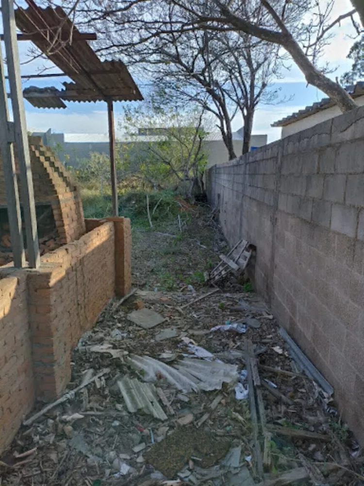 Terreno à venda, 1000M2 - Foto 3