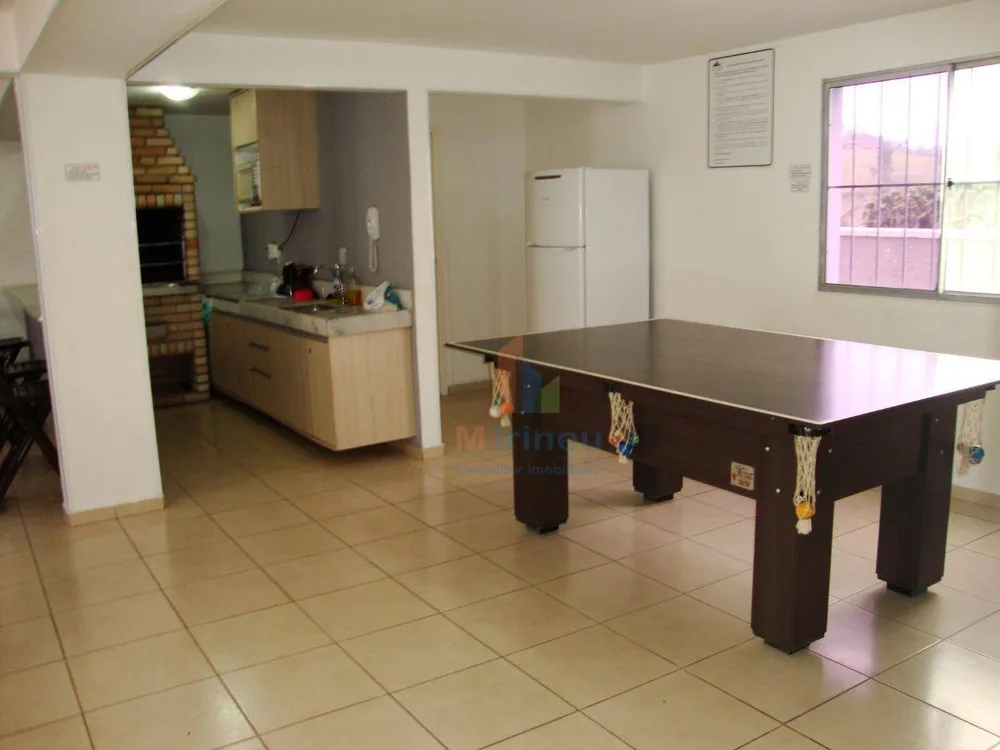 Apartamento, 2 quartos, 49 m² - Foto 18