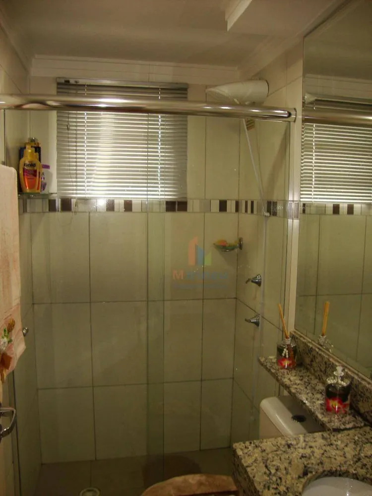 Apartamento, 2 quartos, 49 m² - Foto 6