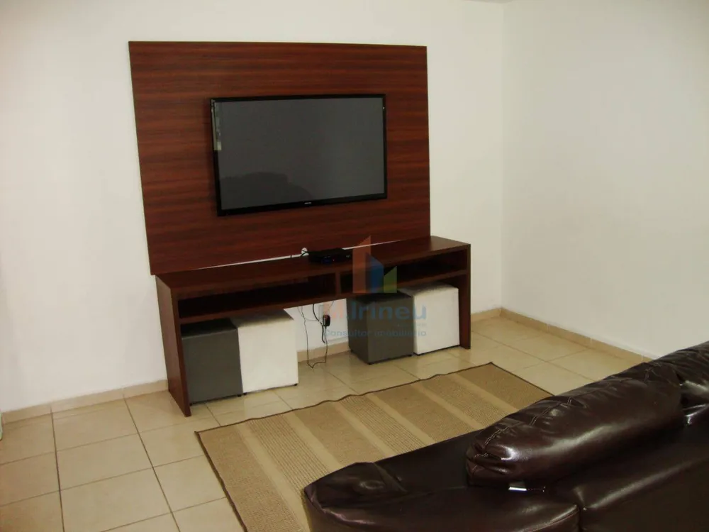 Apartamento, 2 quartos, 49 m² - Foto 20
