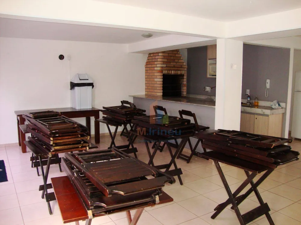 Apartamento, 2 quartos, 49 m² - Foto 17