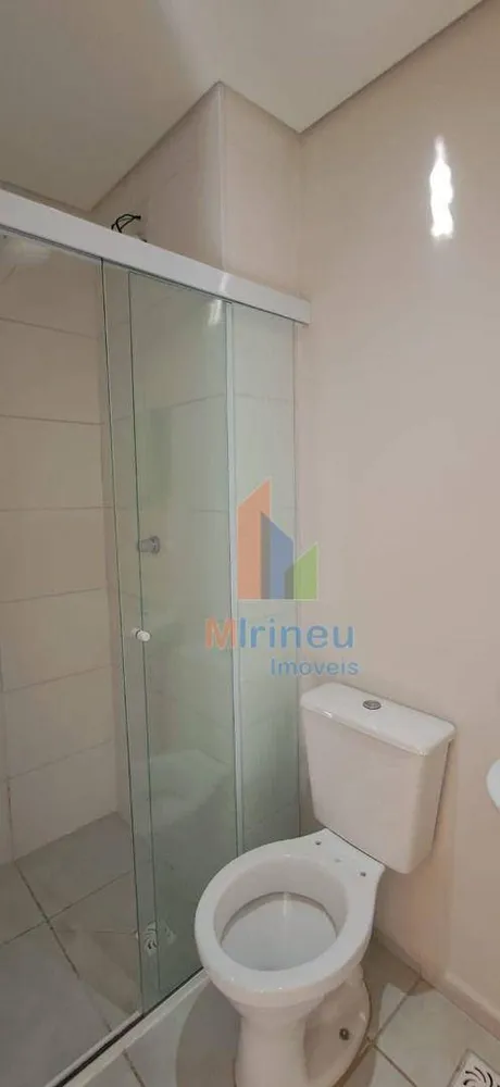 Apartamento, 2 quartos, 42 m² - Foto 11