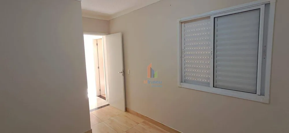 Apartamento, 2 quartos, 42 m² - Foto 12