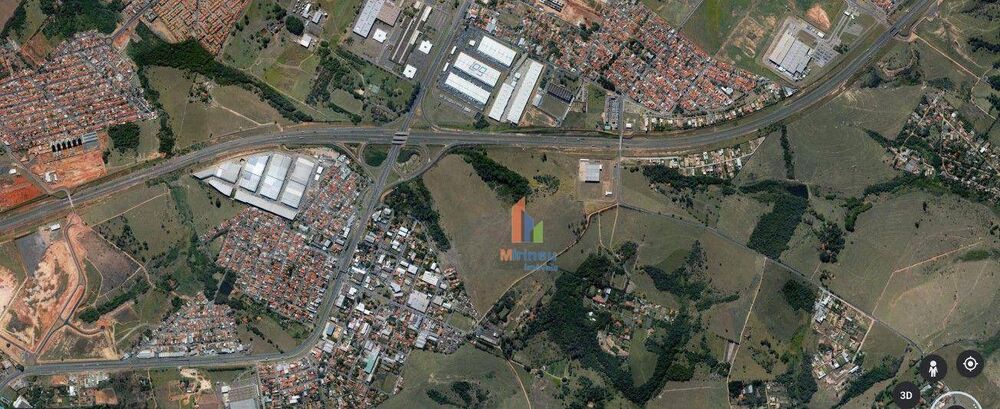 Terreno, 3000 m² - Foto 1
