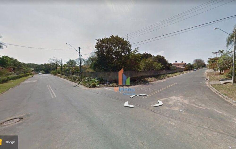 Terreno, 3000 m² - Foto 2