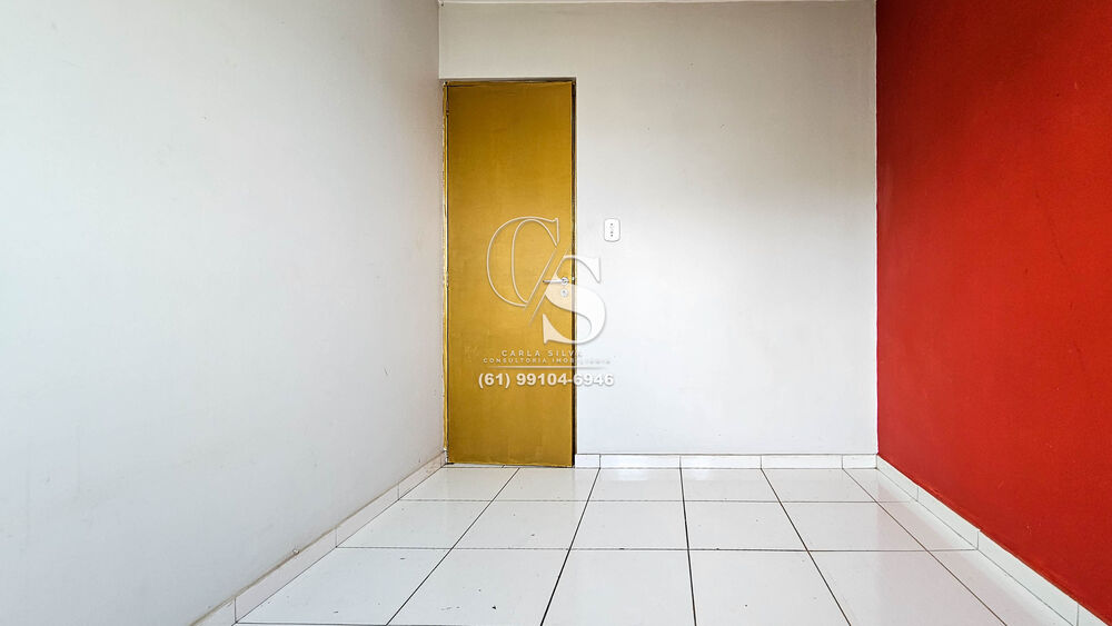 Casa, 2 quartos, 250 m² - Foto 43