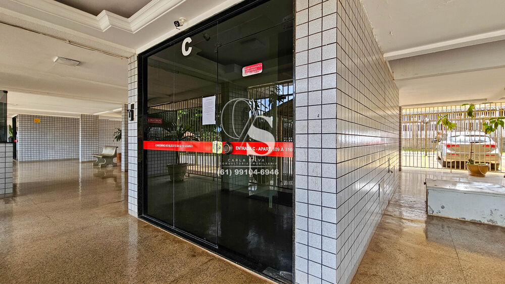 Casa, 2 quartos, 250 m² - Foto 28