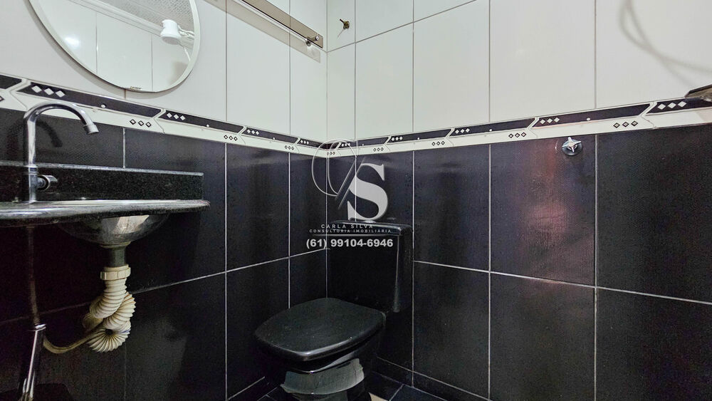 Casa, 2 quartos, 250 m² - Foto 45