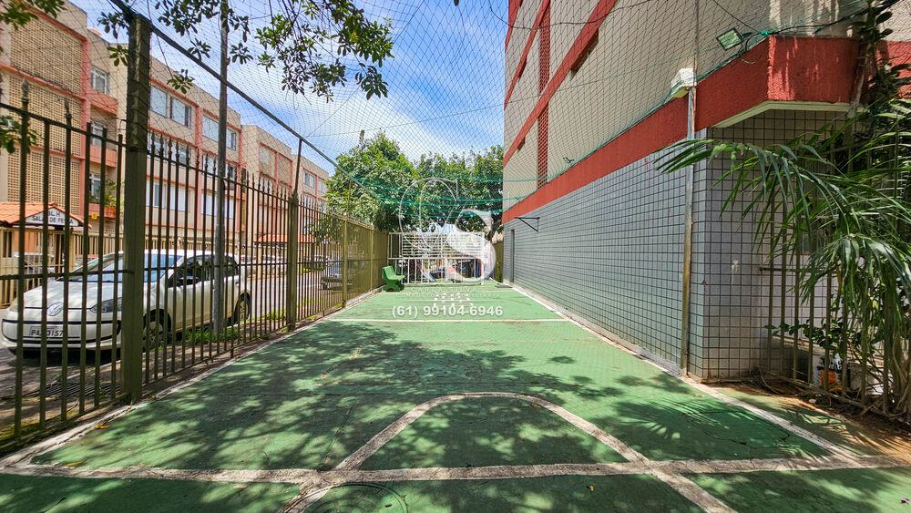 Casa, 2 quartos, 250 m² - Foto 31