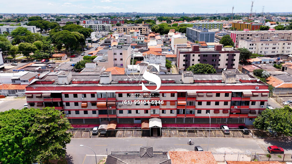 Casa, 2 quartos, 250 m² - Foto 46