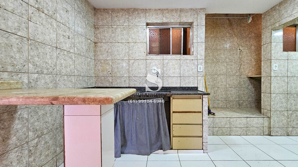 Casa, 2 quartos, 250 m² - Foto 41