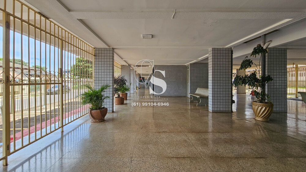 Casa, 2 quartos, 250 m² - Foto 33