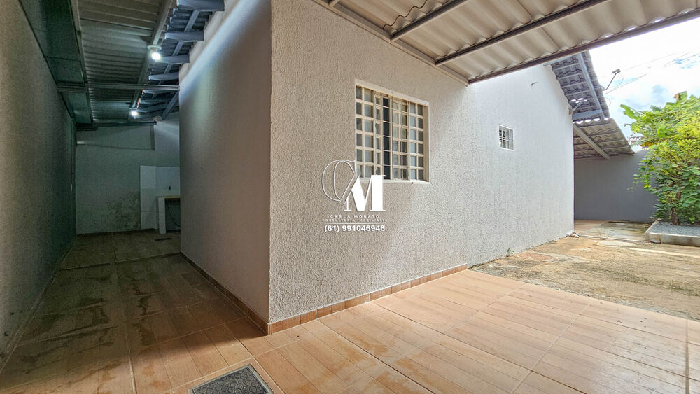 Casa, 2 quartos, 250 m² - Foto 52
