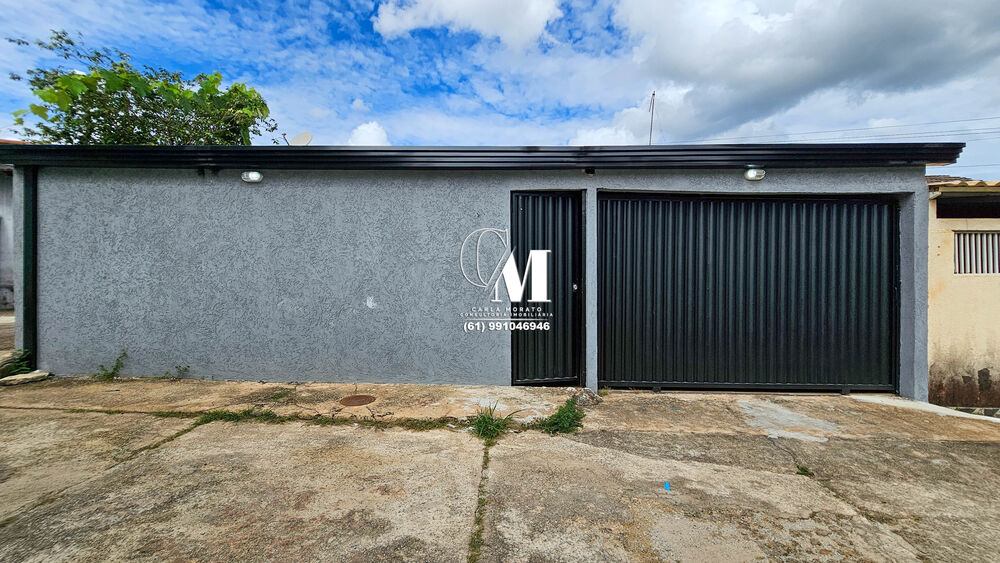 Casa, 2 quartos, 250 m² - Foto 53