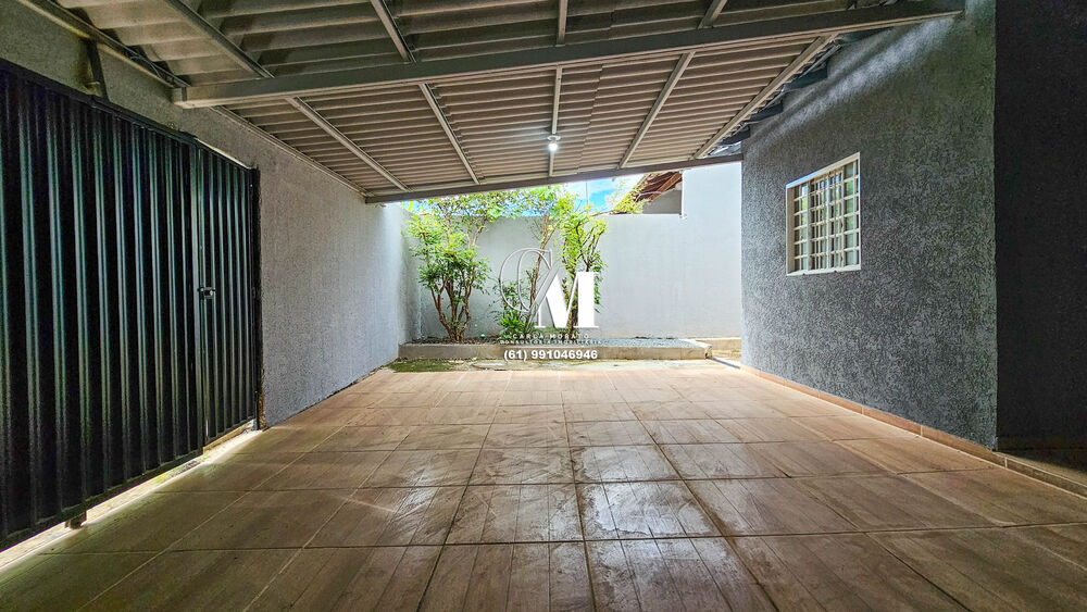Casa, 2 quartos, 250 m² - Foto 17