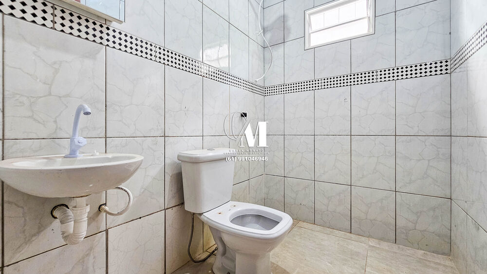 Casa, 2 quartos, 250 m² - Foto 15