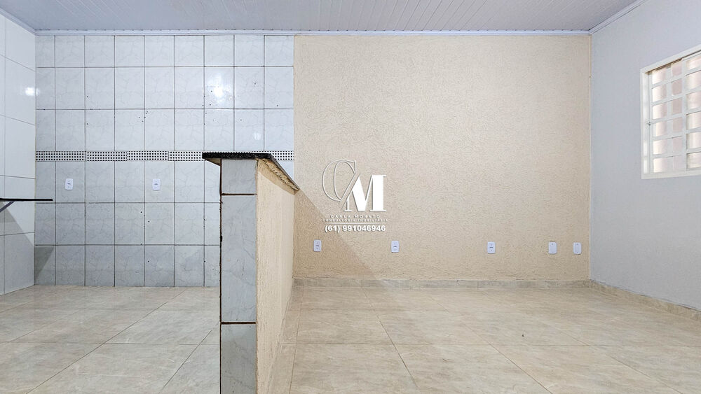 Casa, 2 quartos, 250 m² - Foto 11