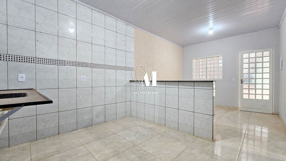 Casa, 2 quartos, 250 m² - Foto 12