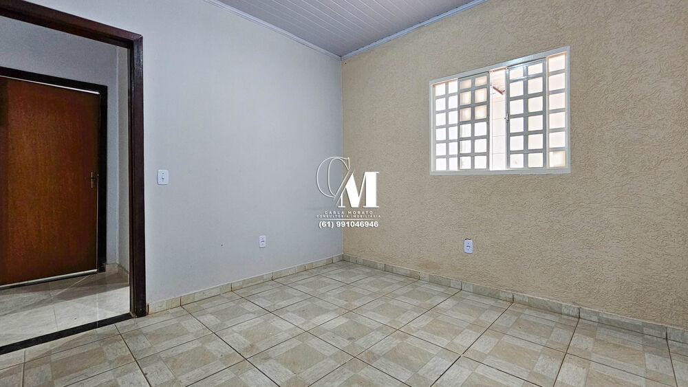 Casa, 2 quartos, 250 m² - Foto 14