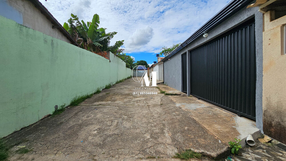 Casa, 2 quartos, 250 m² - Foto 21