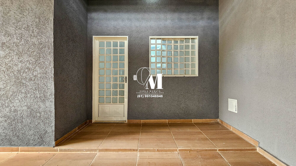 Casa, 2 quartos, 250 m² - Foto 5