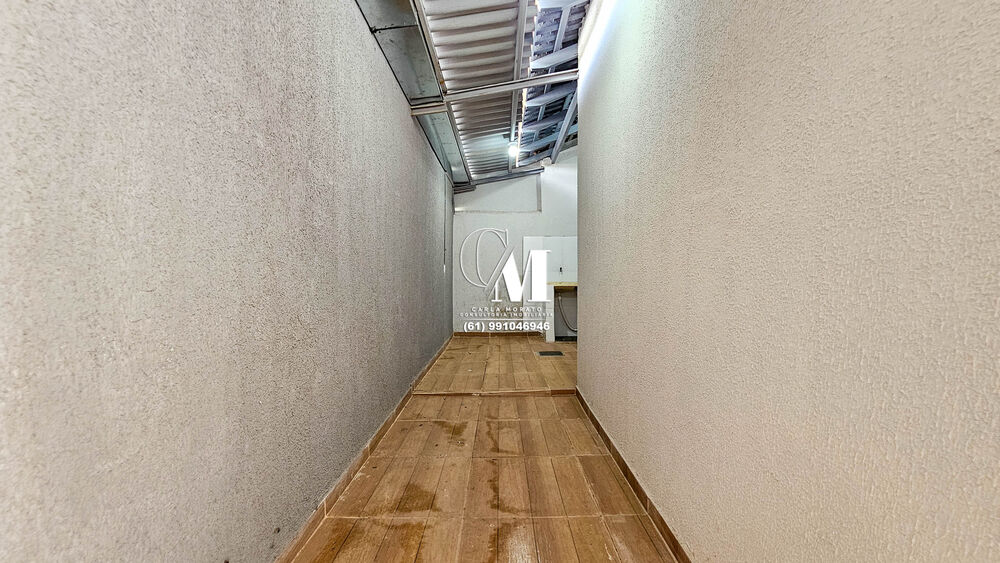 Casa, 2 quartos, 250 m² - Foto 6