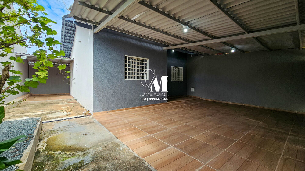 Casa, 2 quartos, 250 m² - Foto 20
