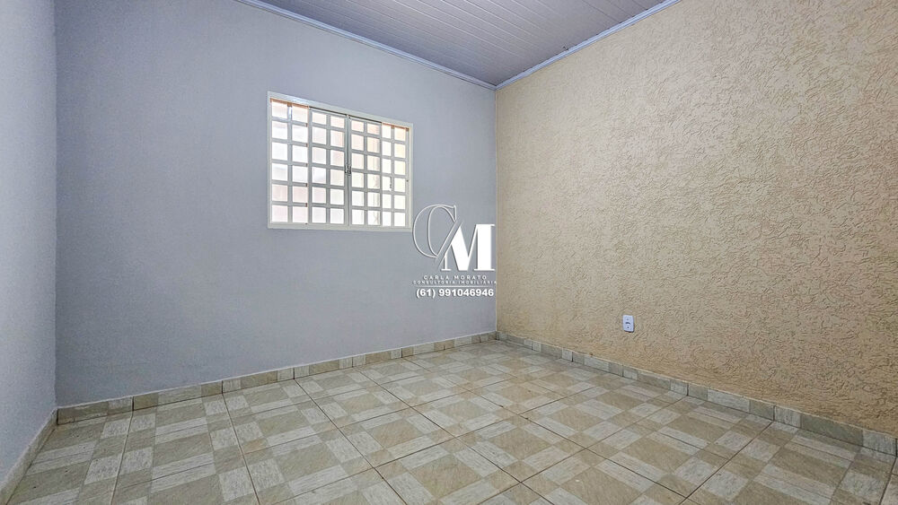 Casa, 2 quartos, 250 m² - Foto 7